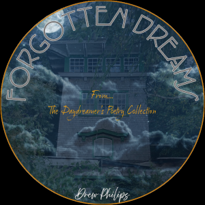 Forgotten Dreams