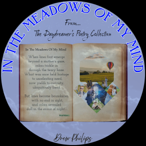 In The Meadows of My Mind