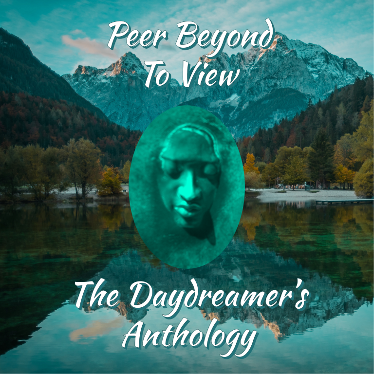 The Daydreamer’s Anthology