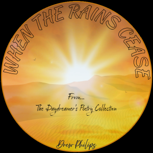 When The Rains Cease