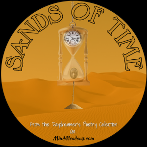 Sands Of Time