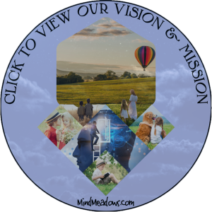 Meadows of The Mind Vision & Mission