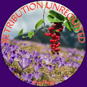 Retribution Unrequited