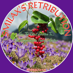 Smilax’s Retribution